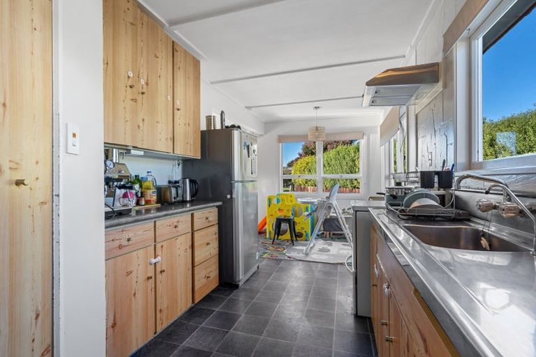 Photo of property in 60 Tennyson Crescent, Stoke, Nelson, 7011