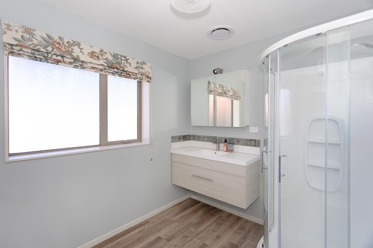 Photo of property in 2/1789 Lake Ohau Road, Lake Ohau, Twizel, 9412