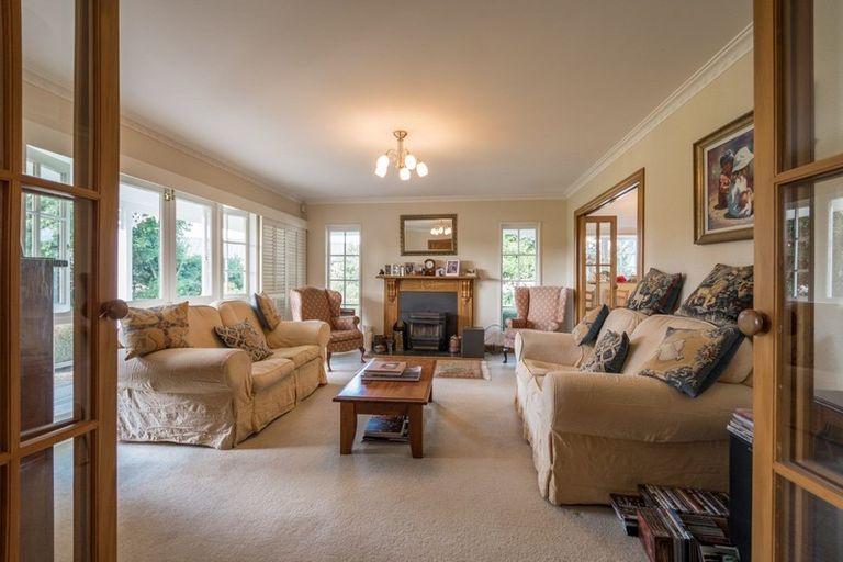 Photo of property in 16 Cowley Drive, Leamington, Cambridge, 3432