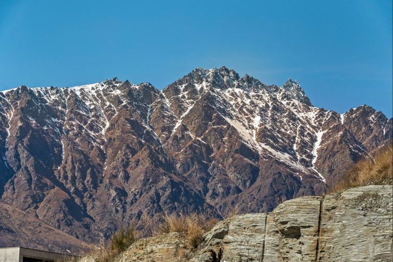 Photo of property in 11 Northview Terrace, Kawarau Falls, Queenstown, 9300