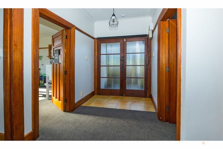 Photo of property in 48 Luxmoore Road, Waimataitai, Timaru, 7910