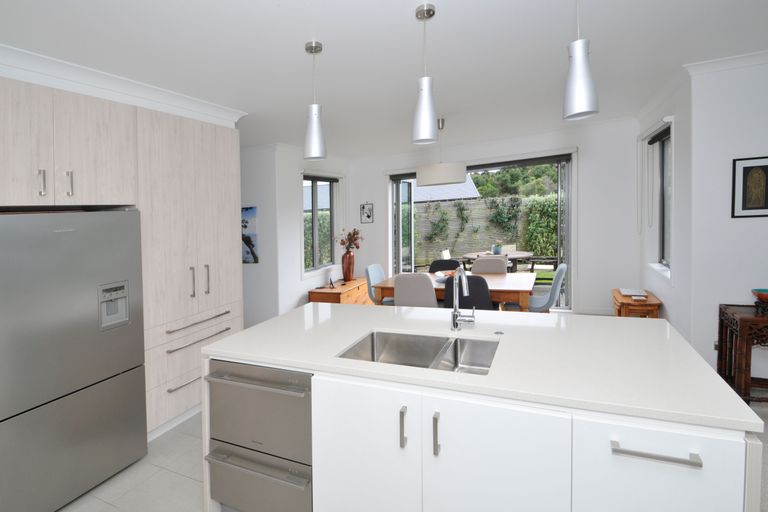 Photo of property in 2 Park Avenue, Mangawhai Heads, Mangawhai, 0505