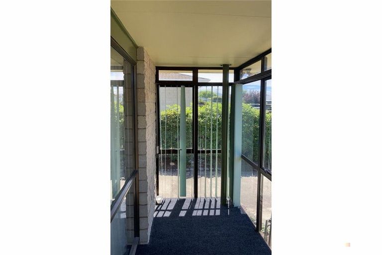 Photo of property in 12 Browns Avenue, Waimate, 7924