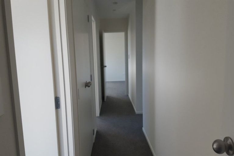 Photo of property in 21 Hebe Crescent, Papamoa Beach, Papamoa, 3118