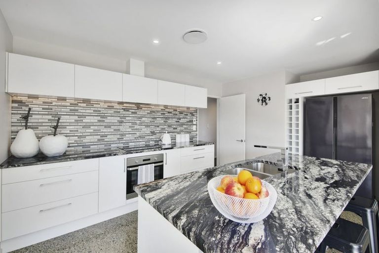 Photo of property in 15 Cattermole Street, Kaiapoi, 7630