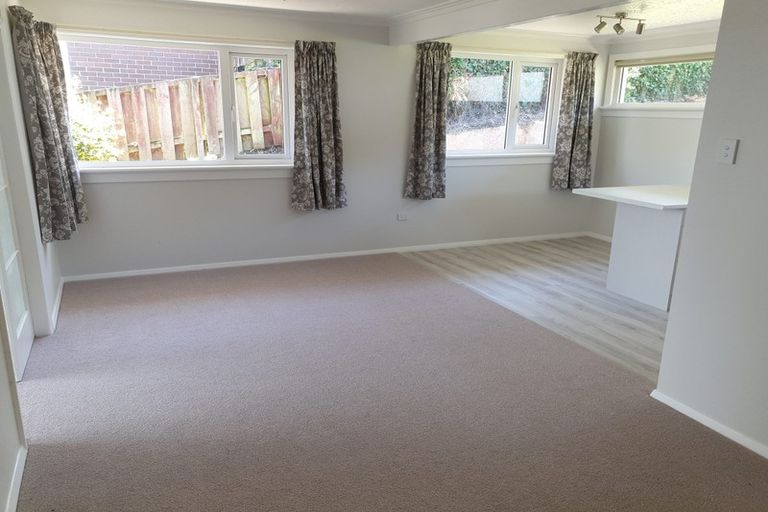 Photo of property in 67 Mckerrow Street, Shiel Hill, Dunedin, 9013