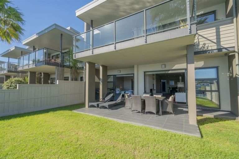 Photo of property in 38/73a South Highway East, Whitianga, 3510