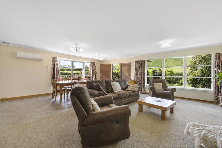 Photo of property in 496 Roto O Rangi Road, Rotoorangi, Cambridge, 3495