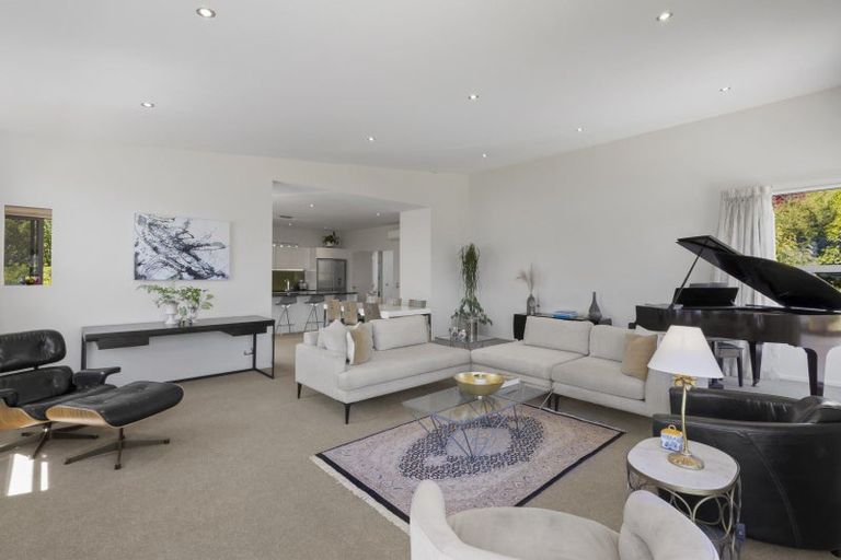 Photo of property in 538 Peninsula Road, Kelvin Heights, Queenstown, 9300