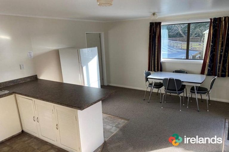 Photo of property in 111 Ryans Road, Yaldhurst, Christchurch, 8042