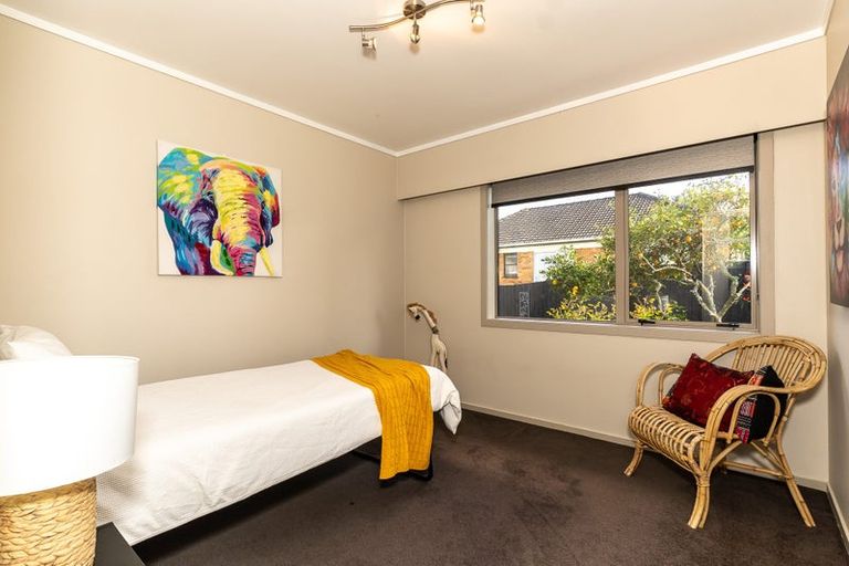 Photo of property in 178 Sandwich Road, St Andrews, Hamilton, 3200