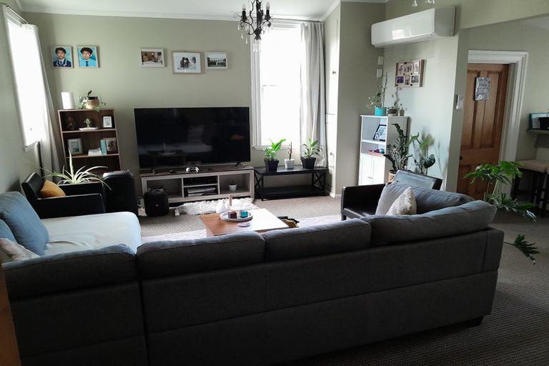 Photo of property in 57 Wellington Road, Kilbirnie, Wellington, 6022