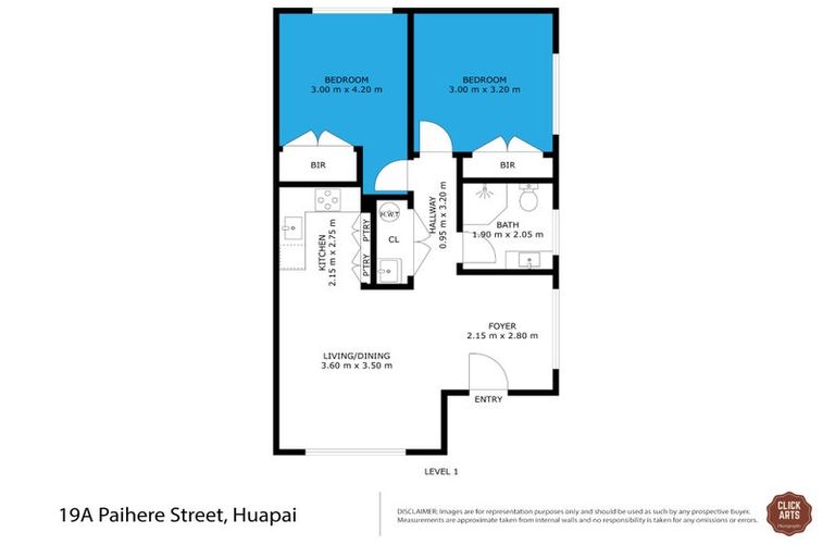 Photo of property in 19 Paihere Street, Huapai, Kumeu, 0810