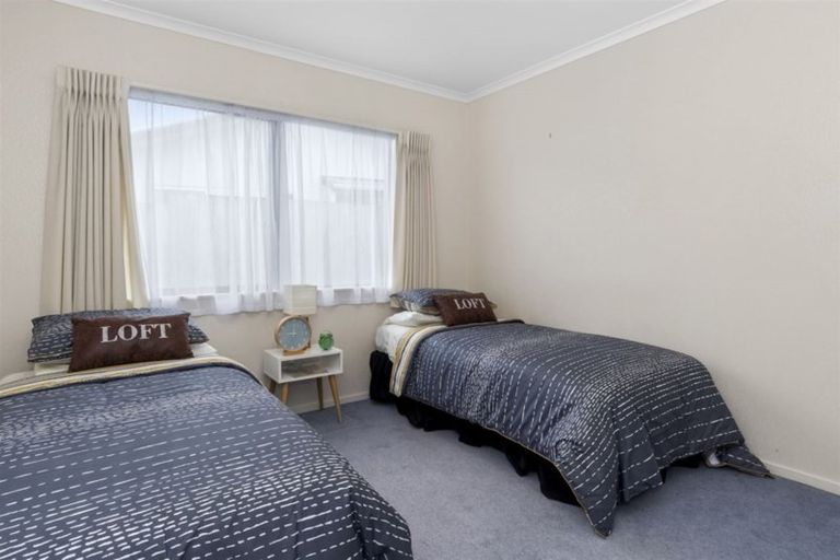 Photo of property in 52a Carysfort Street, Mount Maunganui, 3116