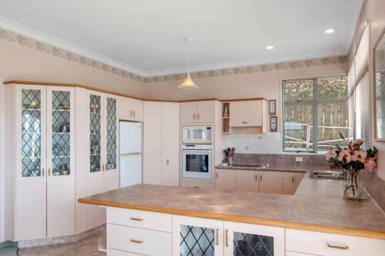 Photo of property in 7 Farnell Court, Omokoroa, 3114