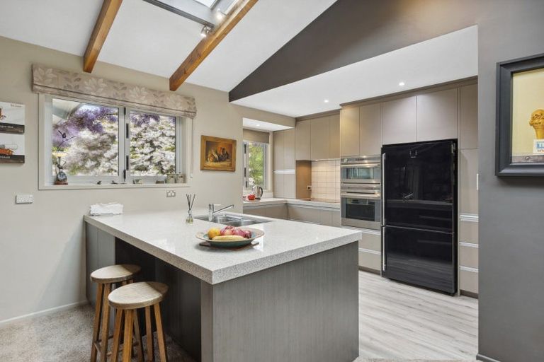 Photo of property in 170 Tirohanga Road, North Taieri, Mosgiel, 9092