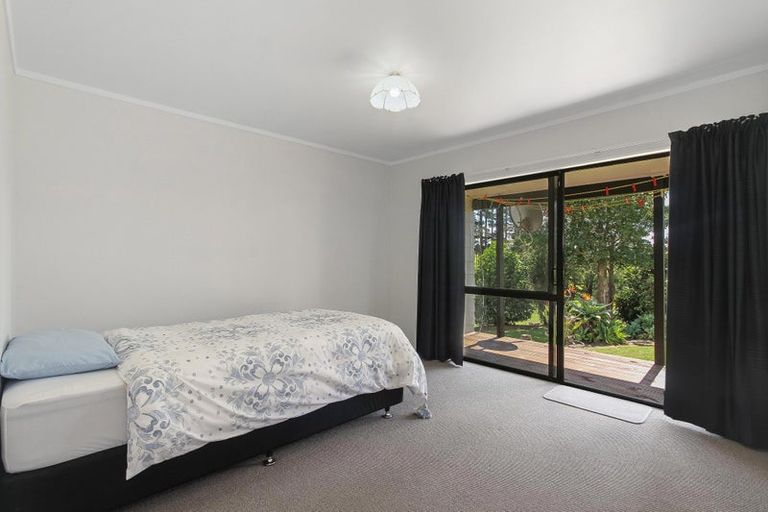Photo of property in 1304 Glenbrook Road, Glenbrook, Waiuku, 2681