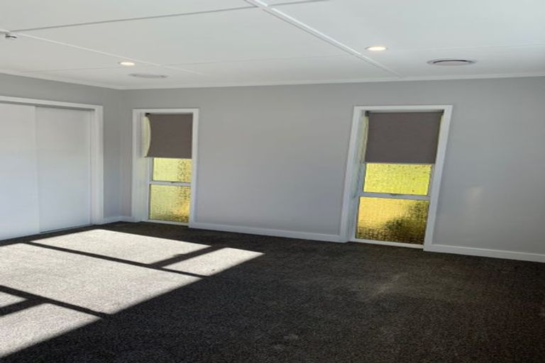 Photo of property in 31 Wesley Avenue, Frankleigh Park, New Plymouth, 4310