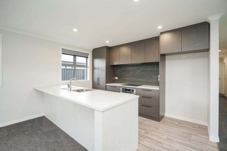 Photo of property in 10a Bainfield Road, Waikiwi, Invercargill, 9810