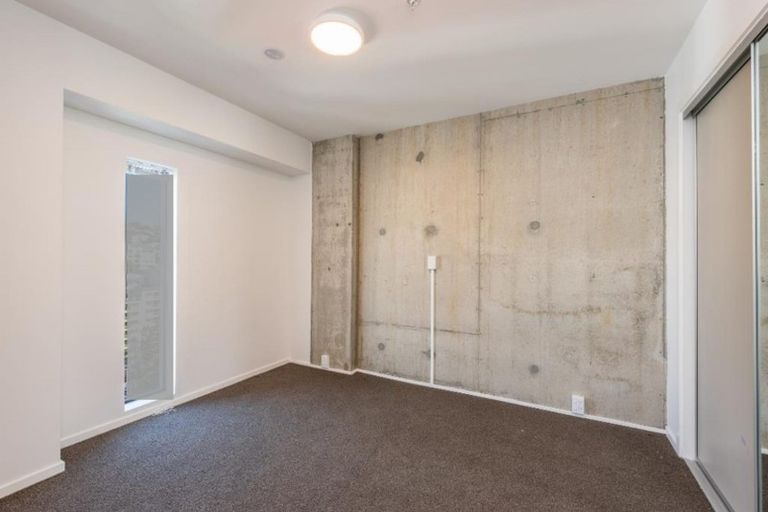 Photo of property in 205/111 Dixon Street, Te Aro, Wellington, 6011