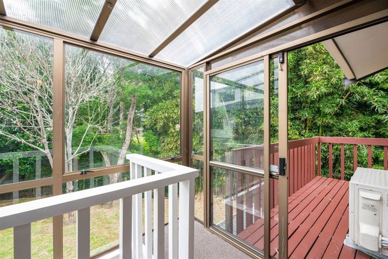 Photo of property in 2/6 Eden Street, Mangere East, Auckland, 2024