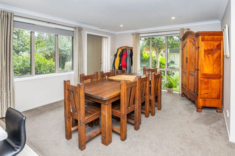 Photo of property in 10 Cicada Place, Kihikihi, Te Awamutu, 3800
