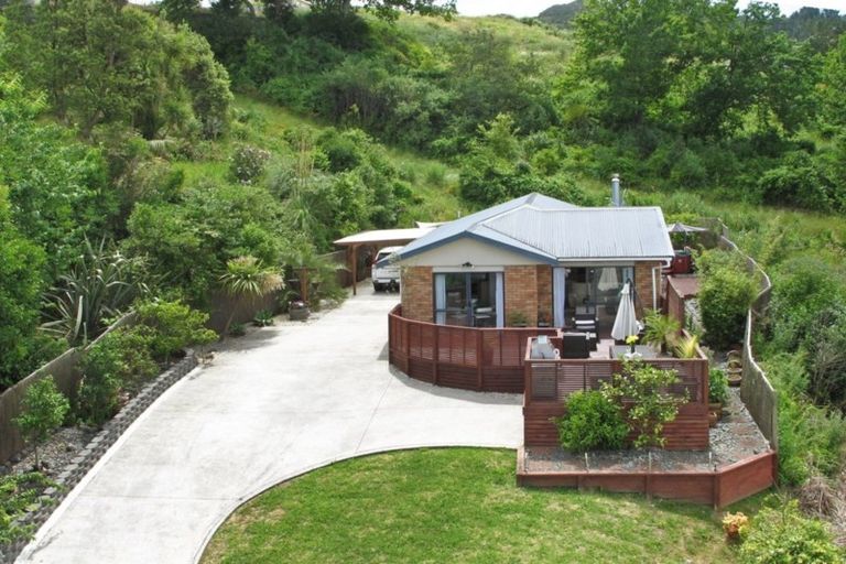 Photo of property in 303b Fenton Street, Thames, 3500