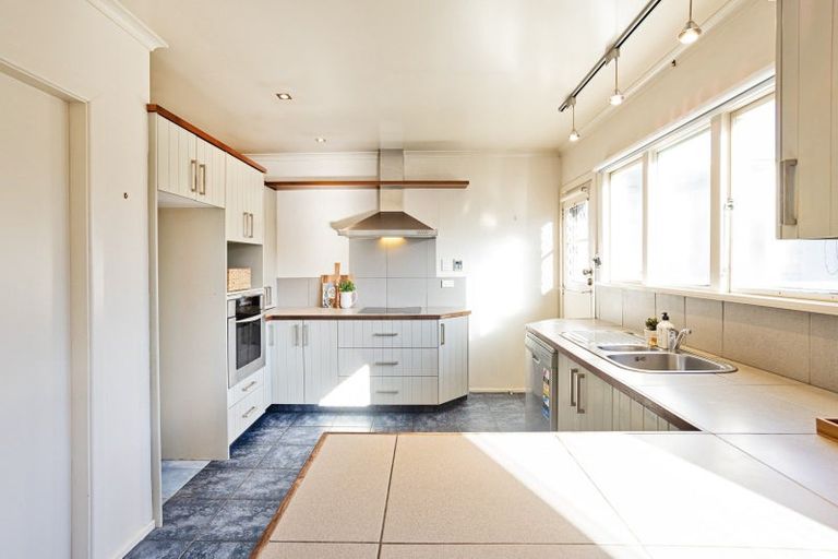 Photo of property in 90 Melbourne Street, Windsor, Invercargill, 9810