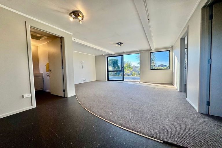 Photo of property in 18 Michies Road, Balclutha, 9230