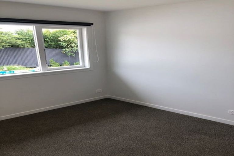 Photo of property in 35 Kowhai Street, Helensville, 0800