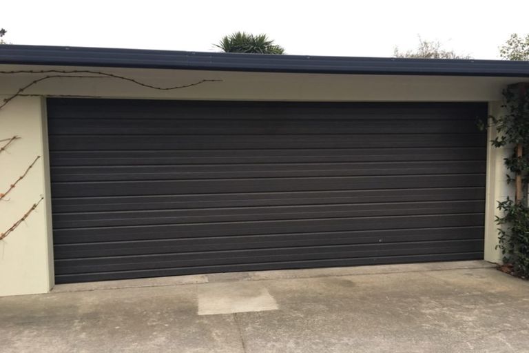 Photo of property in 26b Bowenvale Avenue, Cashmere, Christchurch, 8022