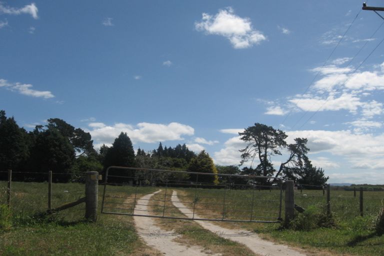 Photo of property in 140 Pukehina Station Road, Pukehina, Te Puke, 3186