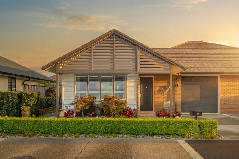 Photo of property in 12 Easby Way, Flagstaff, Hamilton, 3210