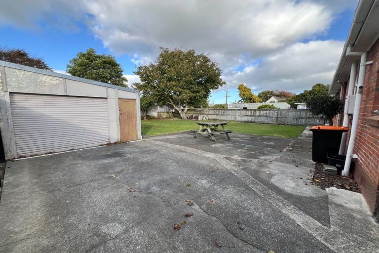 Photo of property in 20 Ascot Street, Hokowhitu, Palmerston North, 4410