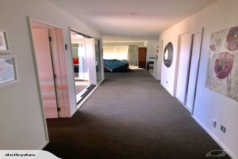 Photo of property in 4 Kawari Drive, Pegasus, 7612