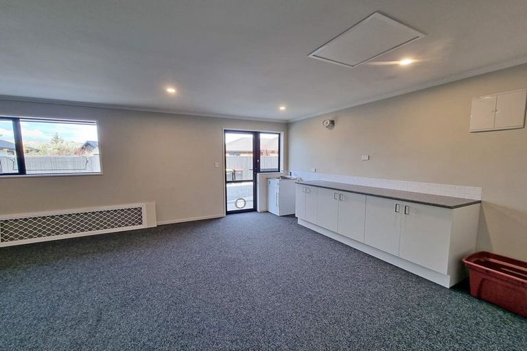 Photo of property in 5 Spitfire Drive, Burleigh, Blenheim, 7201