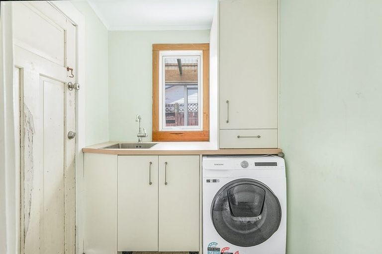 Photo of property in 45 Blackburn Street, Frankton, Hamilton, 3204