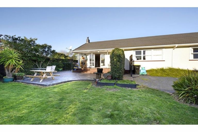 Photo of property in 157 Songer Street, Stoke, Nelson, 7011