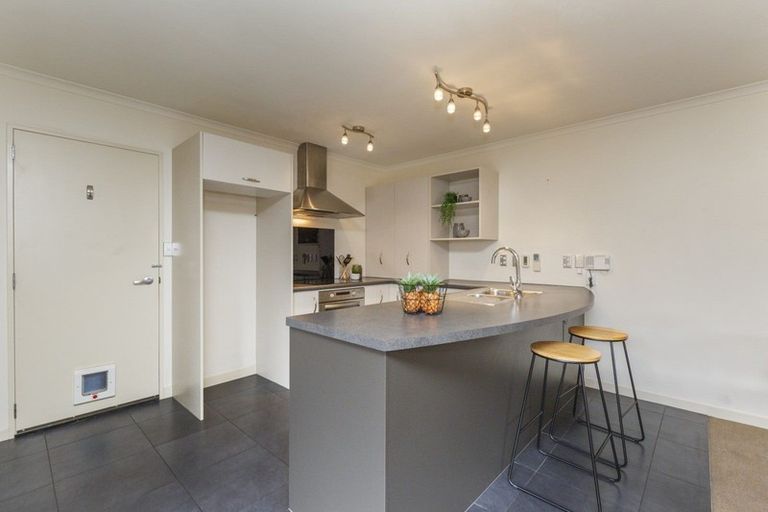 Photo of property in 6 Warwick Street, Feilding, 4702