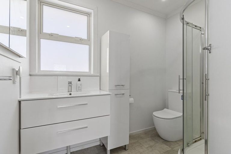 Photo of property in 588b Fraser Street, Greerton, Tauranga, 3112