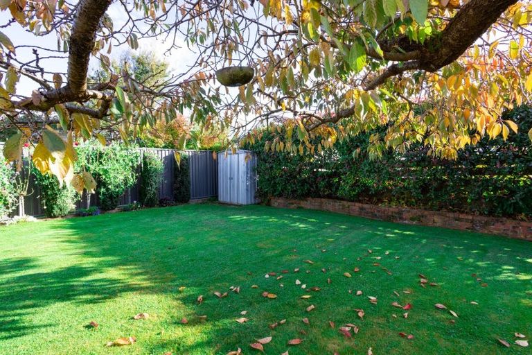 Photo of property in 318 Chelmsford Street, Waverley, Invercargill, 9810