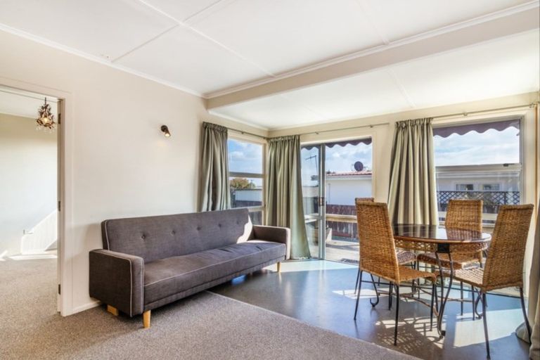 Photo of property in 204 Taharepa Road, Tauhara, Taupo, 3330