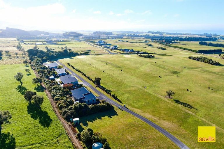 Photo of property in 72c Koura Bay Drive, Hapuku, Kaikoura, 7371