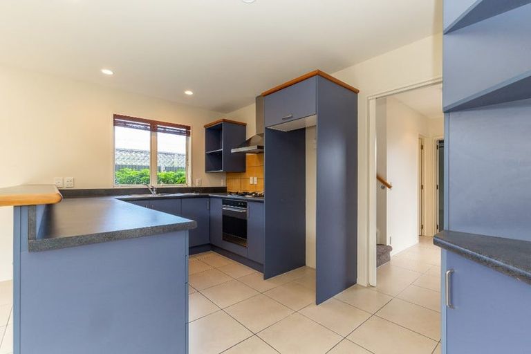 Photo of property in 10a Coniston Avenue, Ilam, Christchurch, 8041