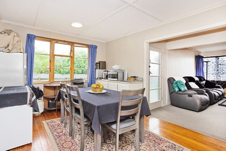 Photo of property in 20b Janet Street, Appleby, Invercargill, 9812