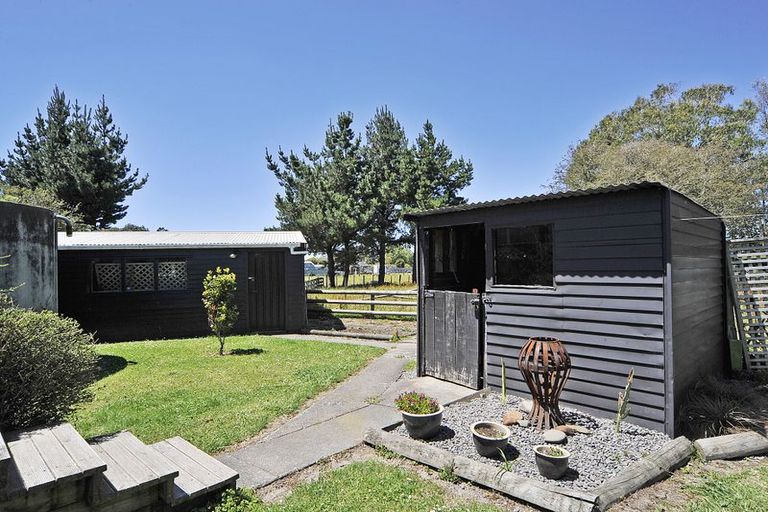 Photo of property in 19 Opawa Place, Terrace End, Palmerston North, 4410