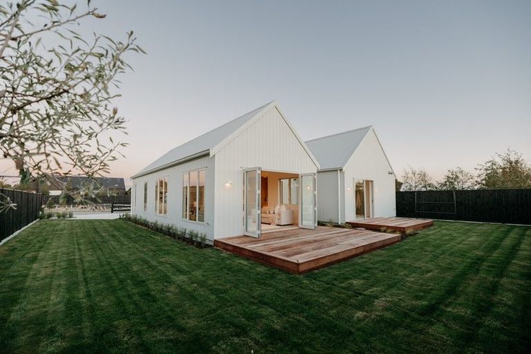 Photo of property in 7 Sanctuary Lane, Mangawhai, 0573