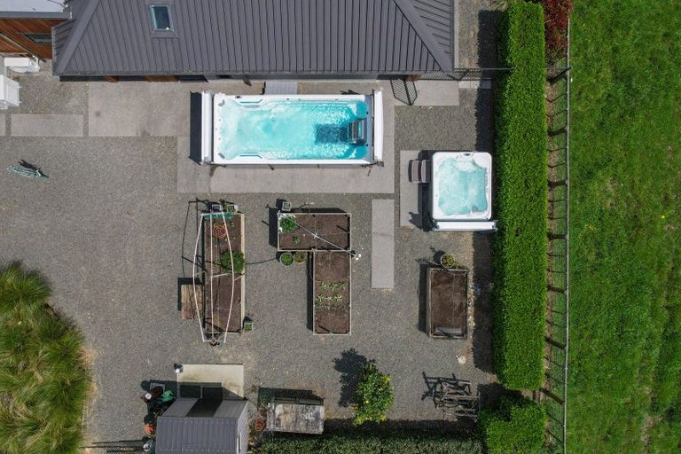 Photo of property in 1/336 Flume Road, Te Miro, Cambridge, 3496