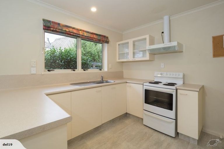 Photo of property in 19b Wellington Street, Picton, 7220