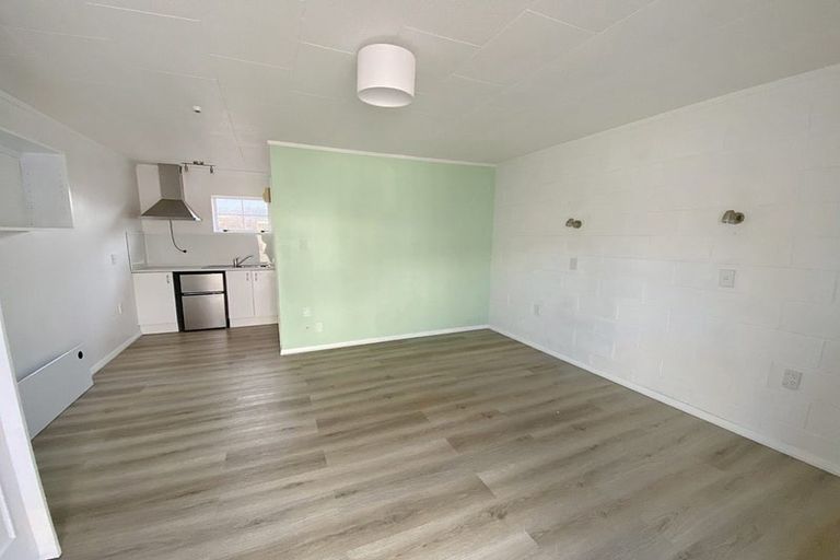 Photo of property in 41 Margaret Street, Roslyn, Palmerston North, 4414